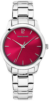Часы Pierre Lannier Roxane 066M651